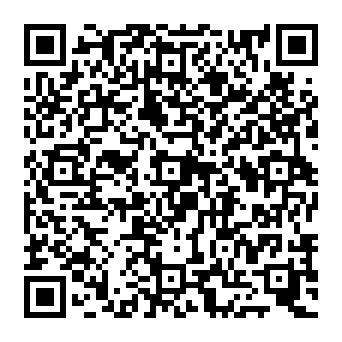 QR 2dd1643