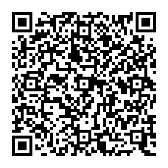 QR 2dd17b8
