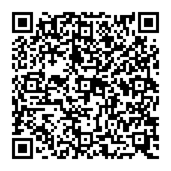 QR 2dd1af4