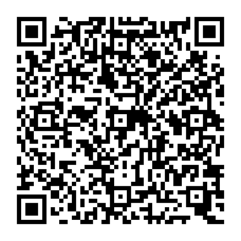 QR 2dd1ddc