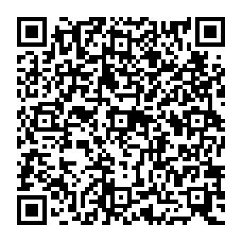 QR 2dd1e94