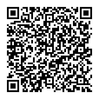 QR 2dd1ea8
