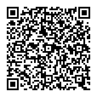 QR 2dd2203