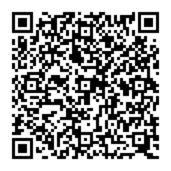 QR 2dd23d2