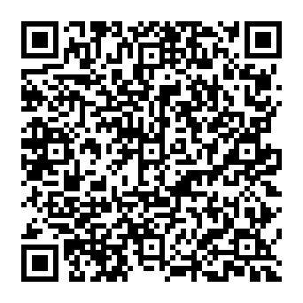 QR 2dd24d0