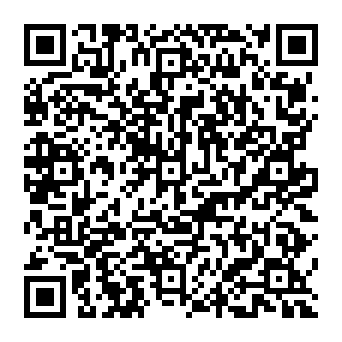 QR 2dd2641