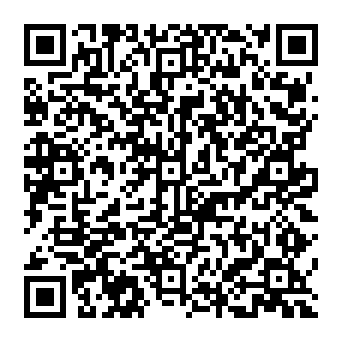 QR 2dd27ff