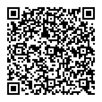 QR 2dd2ac0