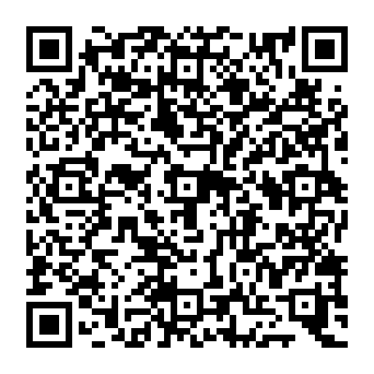 QR 2dd2aea