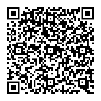 QR 2dd2bde