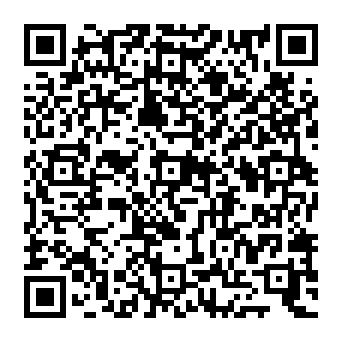 QR 2dd2d49