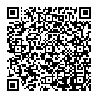 QR 2dd2f5f