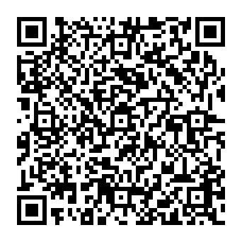 QR 2dd31e3