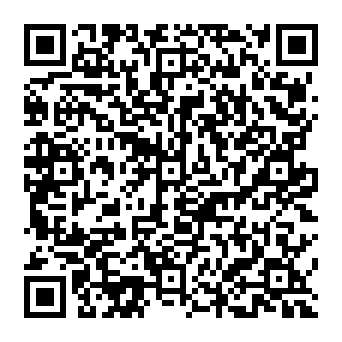 QR 2dd3f7e