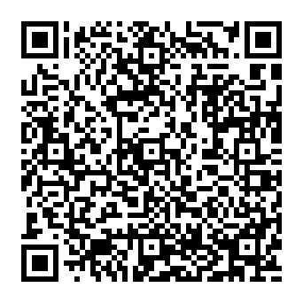 QR 2dd401d