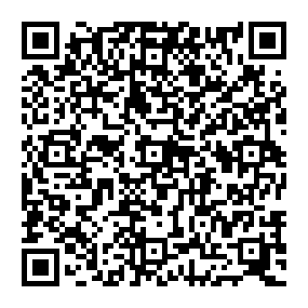 QR 2dd456b