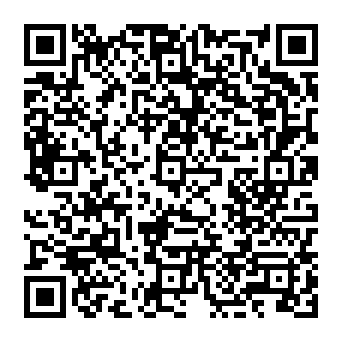 QR 2dd4748