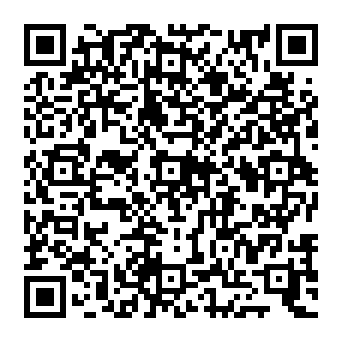 QR 2dd47a9