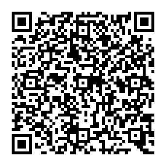 QR 2dd4af1