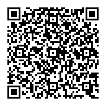 QR 2dd4c23