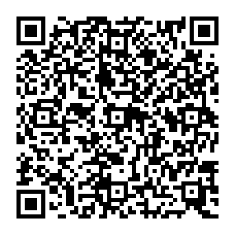 QR 2dd4c34