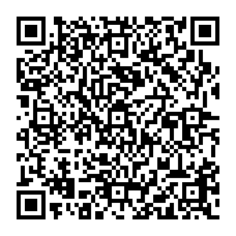 QR 2dd4ef2