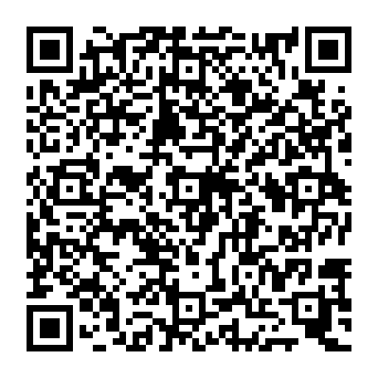 QR 2dd4f23