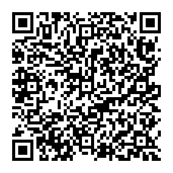 QR 2dd569d