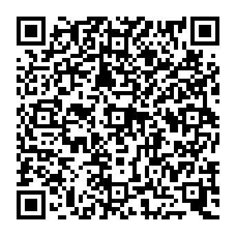 QR 2dd57ec