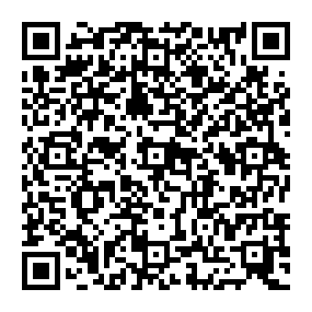 QR 2dd5864