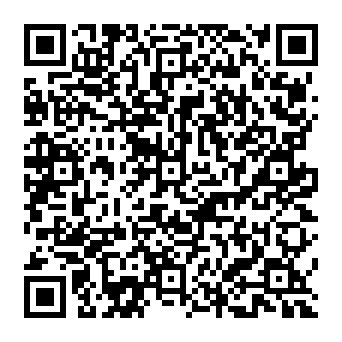 QR 2dd5a4a