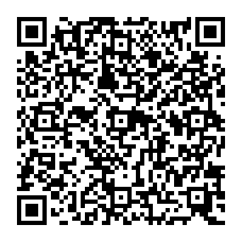 QR 2dd5ca4