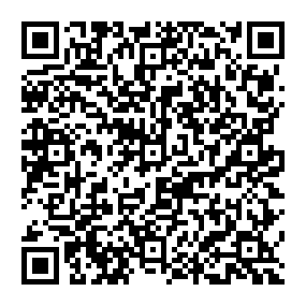 QR 2dd60c7