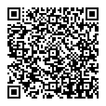 QR 2dd6190