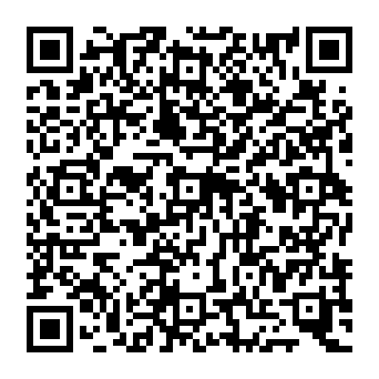 QR 2dd61ce