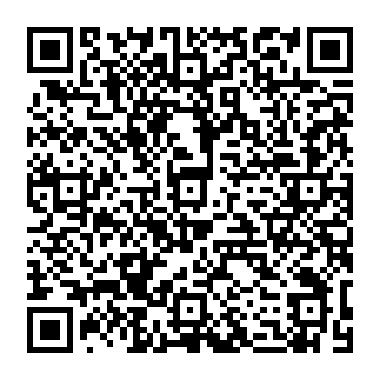 QR 2dd620b