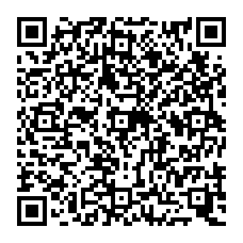 QR 2dd6283