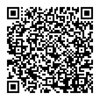 QR 2dd63d3
