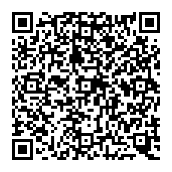 QR 2dd65c7