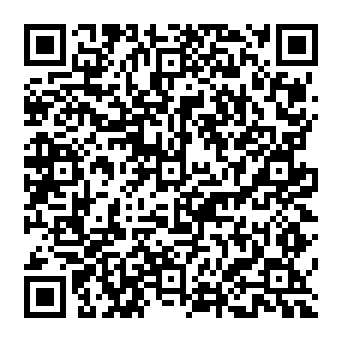 QR 2dd67c3
