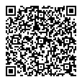 QR 2dd6a62