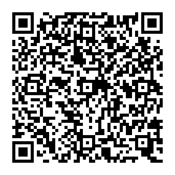 QR 2dd6c83