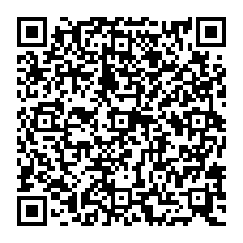 QR 2dd6cb4