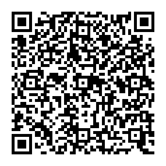 QR 2dd78a8