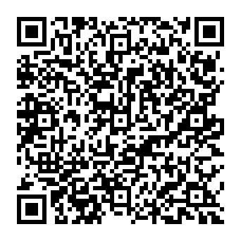 QR 2dd7a0a