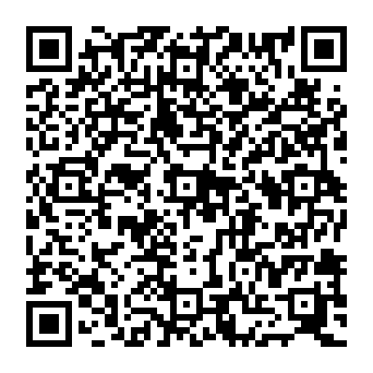 QR 2dd7b5b