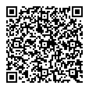 QR 2dd7bfe
