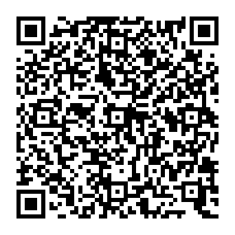 QR 2dd7cb9