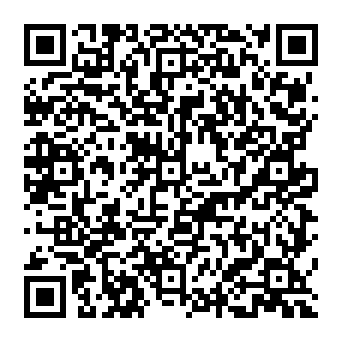 QR 2dd82bf