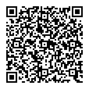 QR 2dd8329